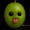 sick_bit24lp