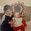 carolinesbooktok1