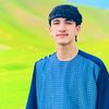 ahmadaziz4041