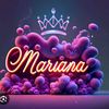 mariana.melendez31