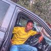 musa_innocent