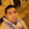 frank.narro