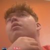 anthonycanela31