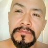 pealoza.jp.ac