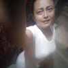licethpadilla4