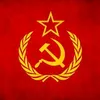 soviet_union_socialist_e