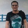 ari.regar1