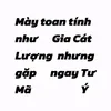 0123khongcoten