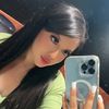 miiss.taylor