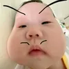tun.huy.n
