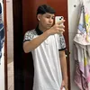 dutrazxz