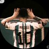 thepedro53