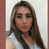 ivonne.damin