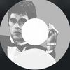 c3_flako