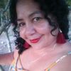 nolimar20