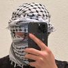 arabic97201