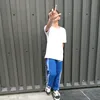 crisharhold_