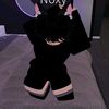 noxy9570