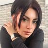 pilar Flores