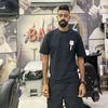 hossam.elzohery