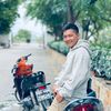 lwin.kyi.khant