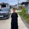 bagasdprmna