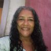 zuly7092