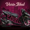 vario_ge_2