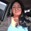 alejandrina.gomez8