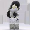 olive_2384