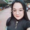 Manilyn BecH