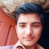 manzoorahmad2795