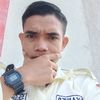 rianto.kpk