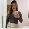 leticiamacedol