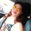 sweetlady0885