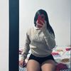 stefany_mejias7