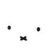 miffy441