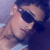 maikolsanchez13417629304