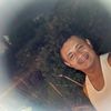 julio.rios668