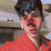 daniel.leal60