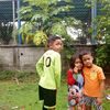 grismarl8