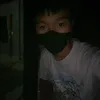 tuananh35nb_dz
