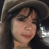 urgurlliy3