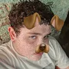 cunha_armored
