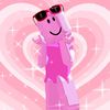 str4wberry_girl1492