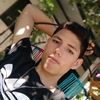 adrian.villegas.19