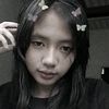 galau_brutal205