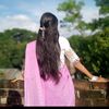 iloveushahlomsir