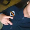 daye.matheus