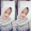 dncy.ei